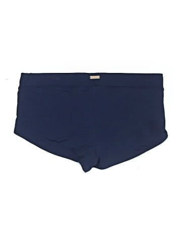 Lands' End Swimsuit Bottoms (view 2)