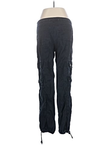 Unionbay Cargo Pants (view 2)