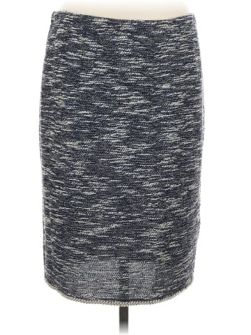 Max Studio Casual Skirt (view 1)