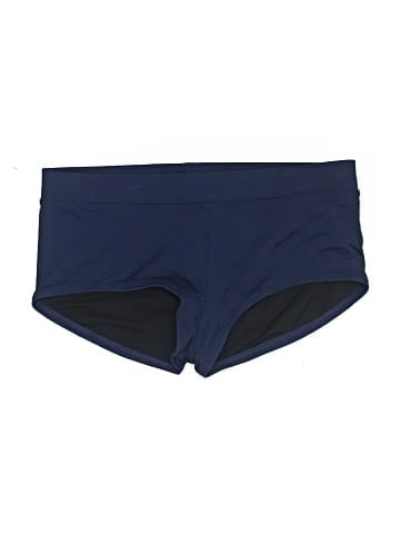 Lands' End Swimsuit Bottoms (view 1)