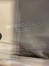 Beyond Yoga Brown Yoga Pants Size M - photo 4