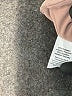 Beyond Yoga Brown Yoga Pants Size M - photo 5