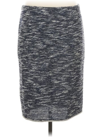 Max Studio Casual Skirt (view 2)