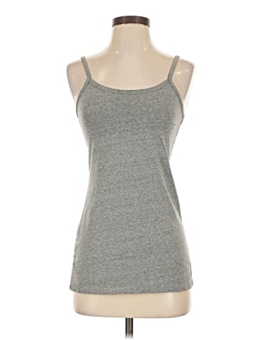 BKE Tank Top (view 1)