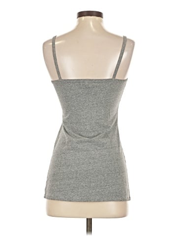 BKE Tank Top (view 2)