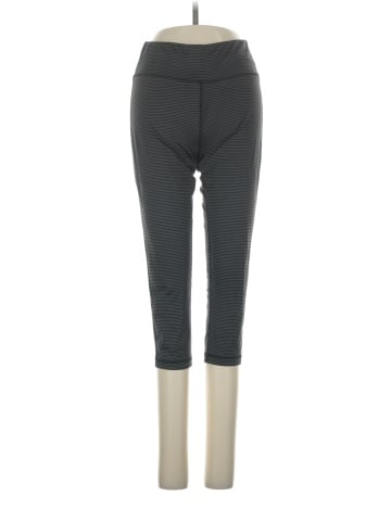 Danskin Active Pants (view 1)