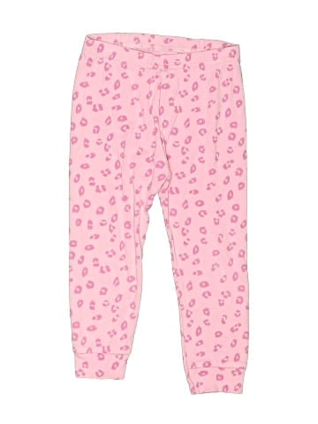 Baby Gap Casual Pants (view 1)
