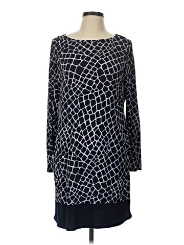 MICHAEL Michael Kors Casual Dress (view 1)