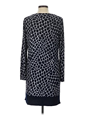 MICHAEL Michael Kors Casual Dress (view 2)