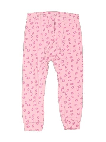 Baby Gap Casual Pants (view 2)