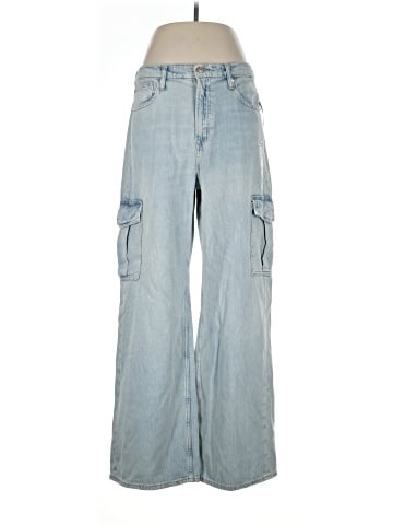 Gap Jeans (view 1)
