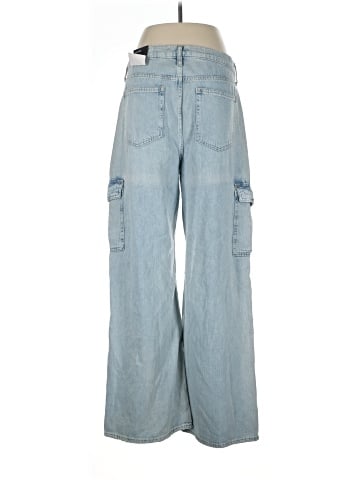 Gap Jeans (view 2)