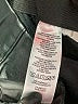 Ann Taylor 100% Polyester Black Casual Pants Size 10 - photo 8