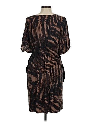 Signature by Robbie Bee Cocktail Dress (view 2)