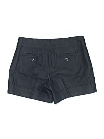 Mossimo Shorts (view 2)