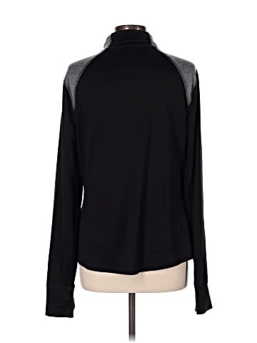 Exertek Track Jacket (view 2)
