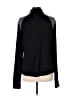 Exertek Black Track Jacket Size L - photo 2