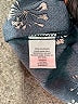 Chelsea28 100% Polyester Black Tank Top Size XS - photo 8
