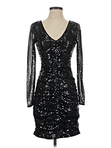 Guess Cocktail Dress (view 1)