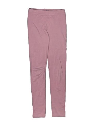 Crewcuts Active Pants (view 1)
