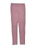 Crewcuts Solid Pink Active Pants Size 12 - photo 1