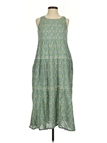 Max Studio Casual Dress (view 1)
