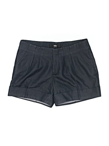 Mossimo Shorts (view 1)