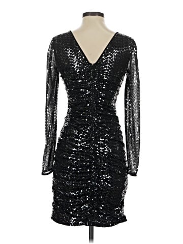 Guess Cocktail Dress (view 2)