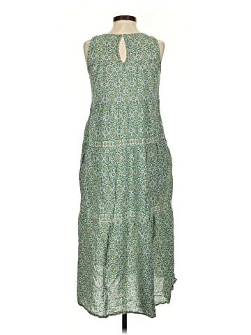 Max Studio Casual Dress (view 2)