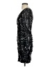 Guess Black Cocktail Dress Size 4 - photo 5