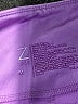 Z by Zella Purple Active Pants Size M - photo 7
