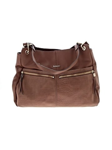 Rosetti Shoulder Bag (view 1)