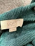Ann Taylor LOFT Outlet Teal Pullover Sweater Size L - photo 7
