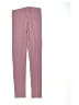 Crewcuts Solid Pink Active Pants Size 12 - photo 2