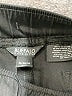 Buffalo by David Bitton Black Casual Pants Size XL - photo 4