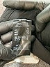 Buffalo by David Bitton Black Casual Pants Size XL - photo 5