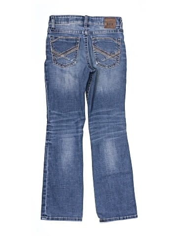BKE Jeans (view 2)
