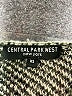 Central Park West Camo Green Pullover Sweater Size XS - photo 7