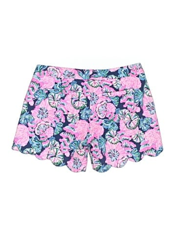 Lilly Pulitzer Shorts (view 2)