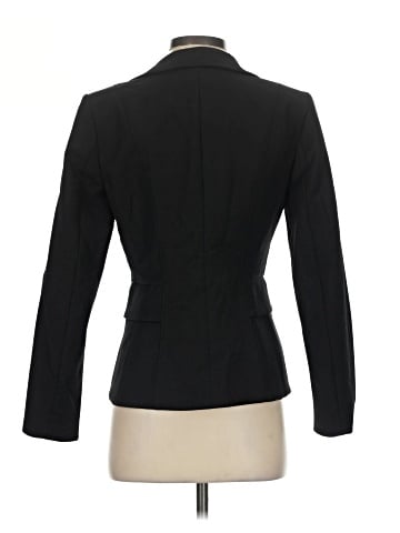 White House Black Market Blazer (view 2)