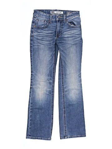 BKE Jeans (view 1)