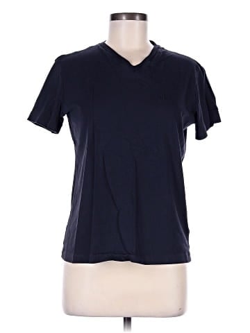 Calvin Klein Short Sleeve T-Shirt (view 1)