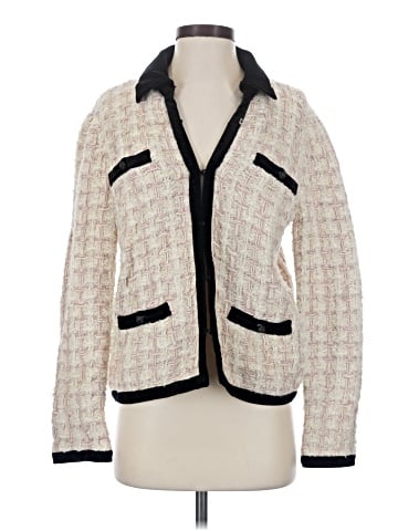 Tory Burch Jacket (view 1)