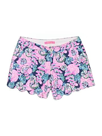 Lilly Pulitzer Shorts (view 1)