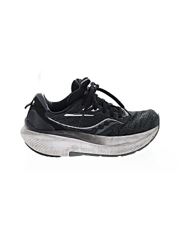 Saucony Sneakers (view 1)