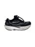 Saucony Black Sneakers Size 6 1/2 - photo 1