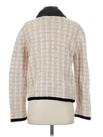 Tory Burch Jacket (view 2)