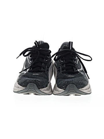 Saucony Sneakers (view 2)