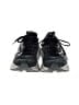 Saucony Black Sneakers Size 6 1/2 - photo 2