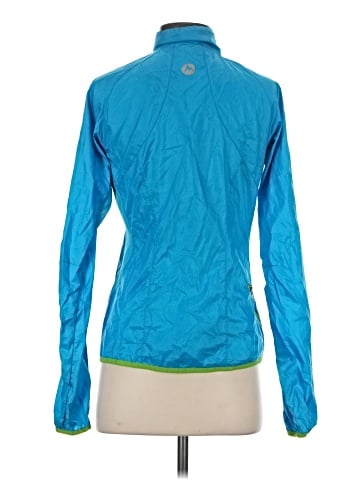 Marmot Track Jacket (view 2)